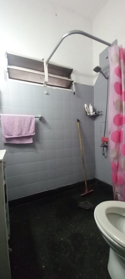 VENTA DE CASA CON QUINCHO Y GARAJE. Oportunidad, posibilidad de financiacion.