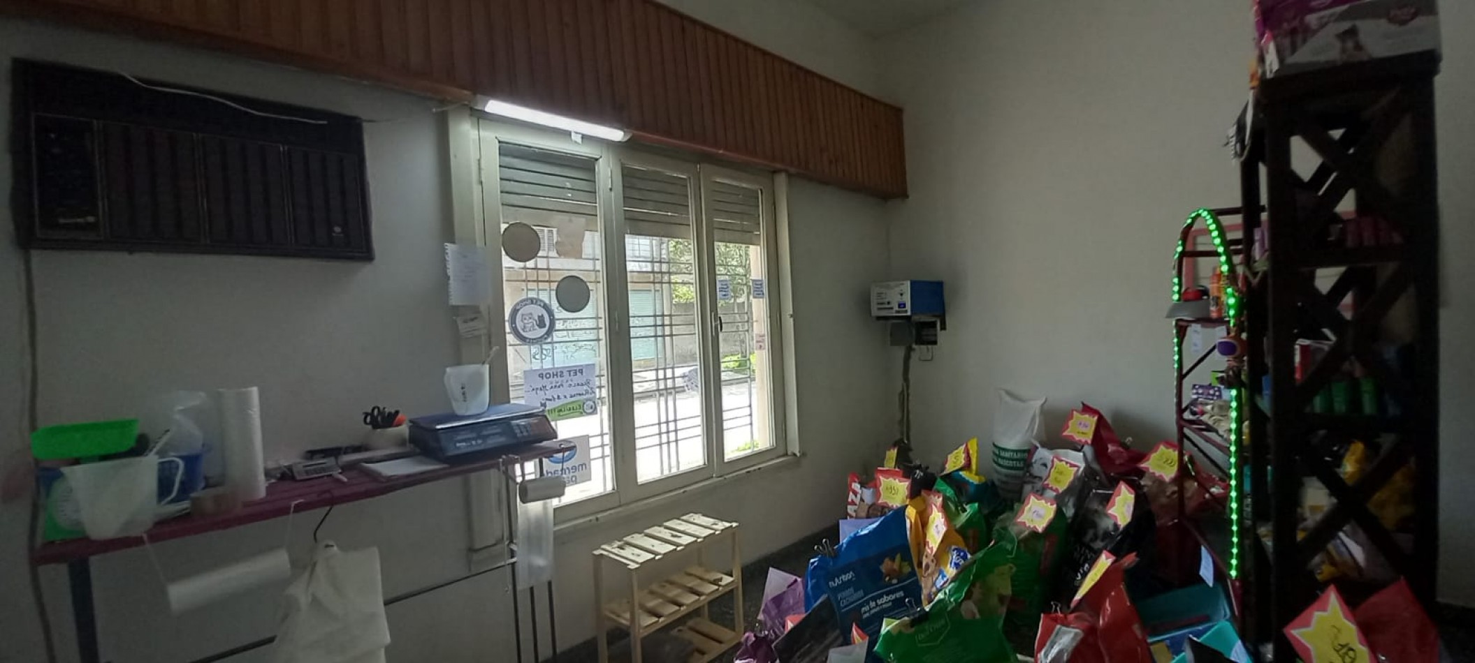 VENTA DE CASA CON QUINCHO Y GARAJE. Oportunidad, posibilidad de financiacion.