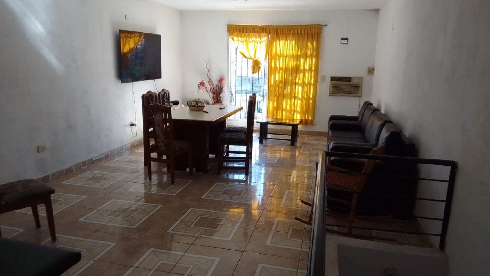 VENTA CASA 3 AM 2 PLANTAS - SE ACEPTA FINANCIACION