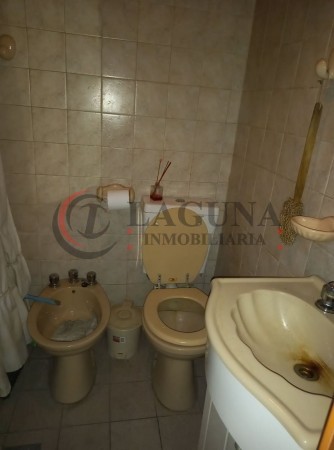 VENTA DE LOTE ESTRATEGICO DE 411 m² - IDEAL DESARROLLADORES E INVERSORES