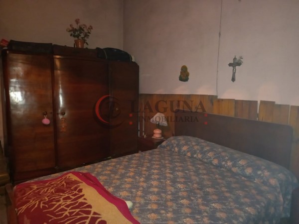 VENTA DE LOTE ESTRATEGICO DE 411 m² - IDEAL DESARROLLADORES E INVERSORES