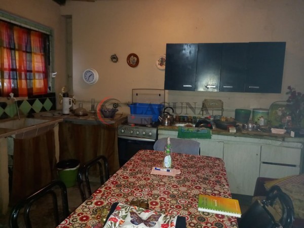 VENTA DE LOTE ESTRATEGICO DE 411 m² - IDEAL DESARROLLADORES E INVERSORES