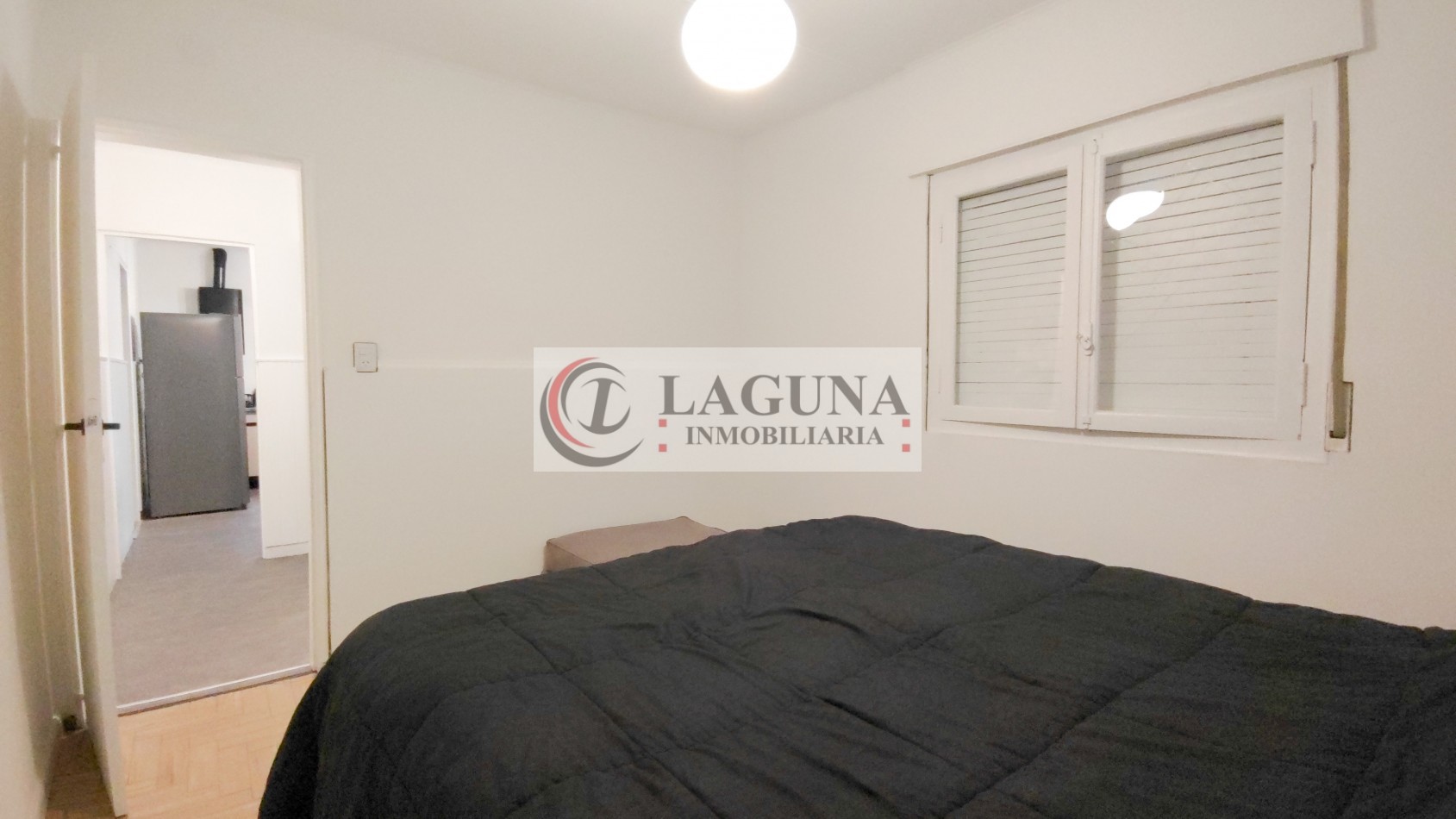 VENTA DE CASA MODERNIZADA CON GRAN LOTE, GARAGE Y GALPON