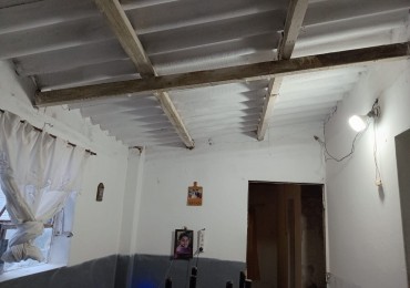 Venta de ph al frente a reciclar. 